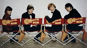 Image result for the monkees