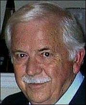 Grover Edwin "Eddie" Best, Jr. Obituary