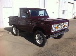 These have the deepest tread of any mud tire you can find, 28/32 tread depth. 15 Or 16 Inch Wheels Classicbroncos Com Forums