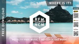 Find & download free graphic resources for royalty free. Summer Bensound Royalty Free Music No Copyright Music Youtube