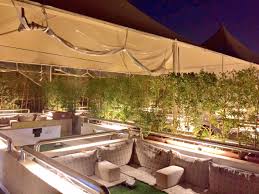 عـطنـي الـزبدة على تويتر مطعم مشاغيث أكلات شعبيه جنوبية حي قرطبة أوقات العمل 6 00ص 12 00 ص الجلسات أفراد خارجية على السطح عوائل الدور الأرضي يوجد بارتشن الاسعار متوسطة غير مناسب لذوي الهمم Https T Co 7wltqz4uia