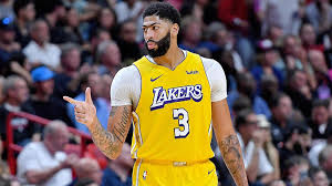 Do not miss los angeles lakers vs memphis grizzlies game. Lakers Vs Grizzlies Odds Line Spread 2021 Nba Picks Jan 5 Predictions From Model On 65 36 Roll Cbssports Com