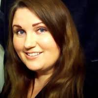 Christine James Resume/CV