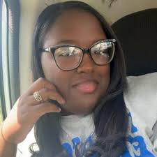 Are there any trades available?