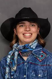 Blair Bullock (11/12/2016)