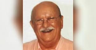 Burton Davis Obituary