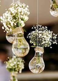Wedding Diy Ideas That Are Actually Practical And Affordable Diy Vintage Wedding Fun Wedding Decor Diy Wedding Decorations