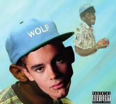 Keep the Cat Free –