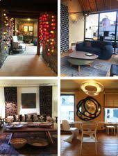 La Boutique Idees A Pont Aven Idees Fr