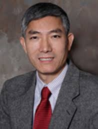 DEPARTMENT OF COMPUTER SCIENCE AND ENGINEERING 2013