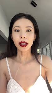 6 Colors Tattoo Magic Color Peel Off Mask Tint Long Lasting Waterproof Lip  Gloss by romantic bear by romantic bear : Amazon.ca: Beauty & Personal Care