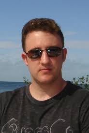 Matthew Frailey's Instagram, Twitter & Facebook