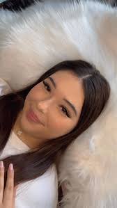 Lash with Viv (@luxlashesbyvivian) · Sydney, NSW