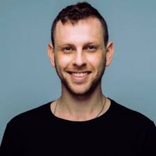 sales #communication #customerexperience #thebear