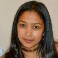 50+ "Mandy Marcus" profiles