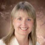 Dr. Ann Larsen, Orthodontics