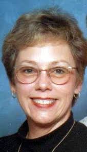 Sherre "Oma" Schorr Obituary