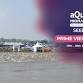 Prime View Festival | Midrand GP event image
