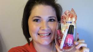 20 Ideas For Perfect Baby Shower Hostess Gifts The Mommy S Coach
