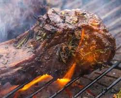 Free printable lamb chop coloring pages. Rack Of Lamb Three Ways Grilled Lamb Lollipops Lamb Ribeyes And Whole Rack Of Lamb
