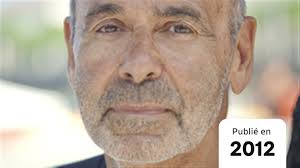 Jacques Bensimon, ancien commissaire de l'ONF, est décédé