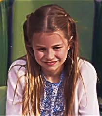 Princess Charlotte of Wales #foryoupagе #uk #royalfamily #fyp #england  #princesscharlotte #charlotte @𝐀𝐧𝐧𝐞 ෆ @𝓜𝓲𝓶𝓲ᯓ★ @Carol ☻︎ @′†ℱᵃʸᵉ❀`  @𝐂𝐋𝐀𝐑𝐀.𝐒𝐗𝐂𝐂 @𝗔𝘂𝗿𝗼𝗿𝗮 ❥ @𝐋𝐢𝐧𝐚 @𝑴𝒂𝒓𝒚✰ @𝐍𝐎𝐀 ❥  @✧˖°𝐑𝐨𝐲𝐚𝐥𝒈𝒊𝒓𝒍 ๋༘ ࣭ ⭑ ...