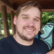 Michael Halliburton and Rachel Crouch's Wedding Website