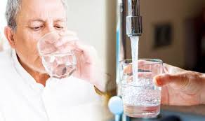 Health minister, datuk seri dr adham baba said based on the latest reports, there were now 10 leading candidates among the vaccine producers which had completed the third phase of their clinical. Coronavirus Cure Does Drinking Warm Water Help To Prevent Covid 19 Symptoms Express Co Uk