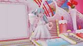 Turns an unsecure link into an anonymous one! Mmd Stop It Motion Test Youtube