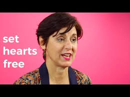 Susan Cottrell, FreedHearts