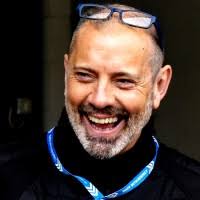 14100+ "The Ricketts" profiles