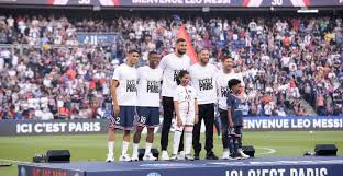 Head to head statistics and prediction, goals, past matches, actual form for ligue 1. Hocgk Undhtcmm