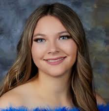 Academic Awards Celebration