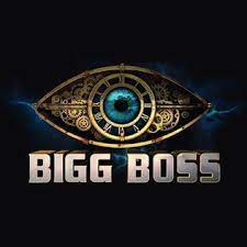 Bigg Boss Tamil Season 2 Wikipedia Watch the latest full today video episode. bigg boss tamil season 2 wikipedia