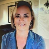 Nancy Runyon Email & Phone Number