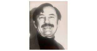 John BOUCHARD Obituary (1925