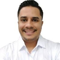 500+ perfiles de «By S»