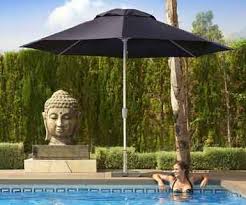 Works with our parasol cover. Parasols Garden Furniture First Furniture