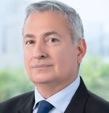 Congreso define hoy voto a favor de gabinete!