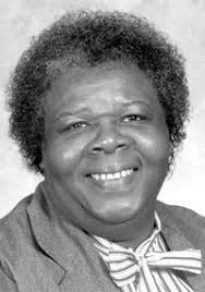 Goldsboro News-Argus