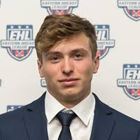 Railers Jr Hockey Club