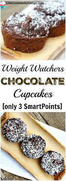 Pin On Weight Watchers