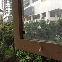 Kata kamus diserap dari bahasa arab qamus (قاموس), dengan bentuk jamaknya qawamis. Photos At Blok 5 Ipg Kampus Bahasa Antarabangsa College Residence Hall