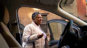 Get out of my car!! Vehicle Marketplace Car Rentals Uber