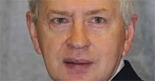 Veterinary Laser Surgery Success Story, Dr. David Duclos, DVM