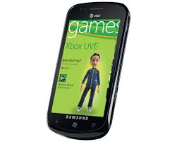 Samsung Focus specs, review, release ...