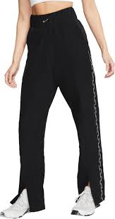 Nike Women S Pro Lightweight Woven Pants Dick S Sporting Goods