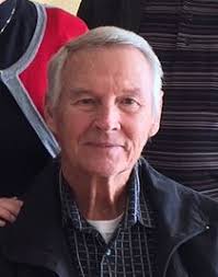 Obituary for Donald Jean "Don" Minix