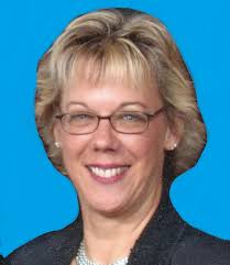 McKeesport and Mon-Yough Obituaries