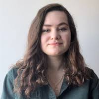 Natalie Peterman's Instagram, Twitter & Facebook